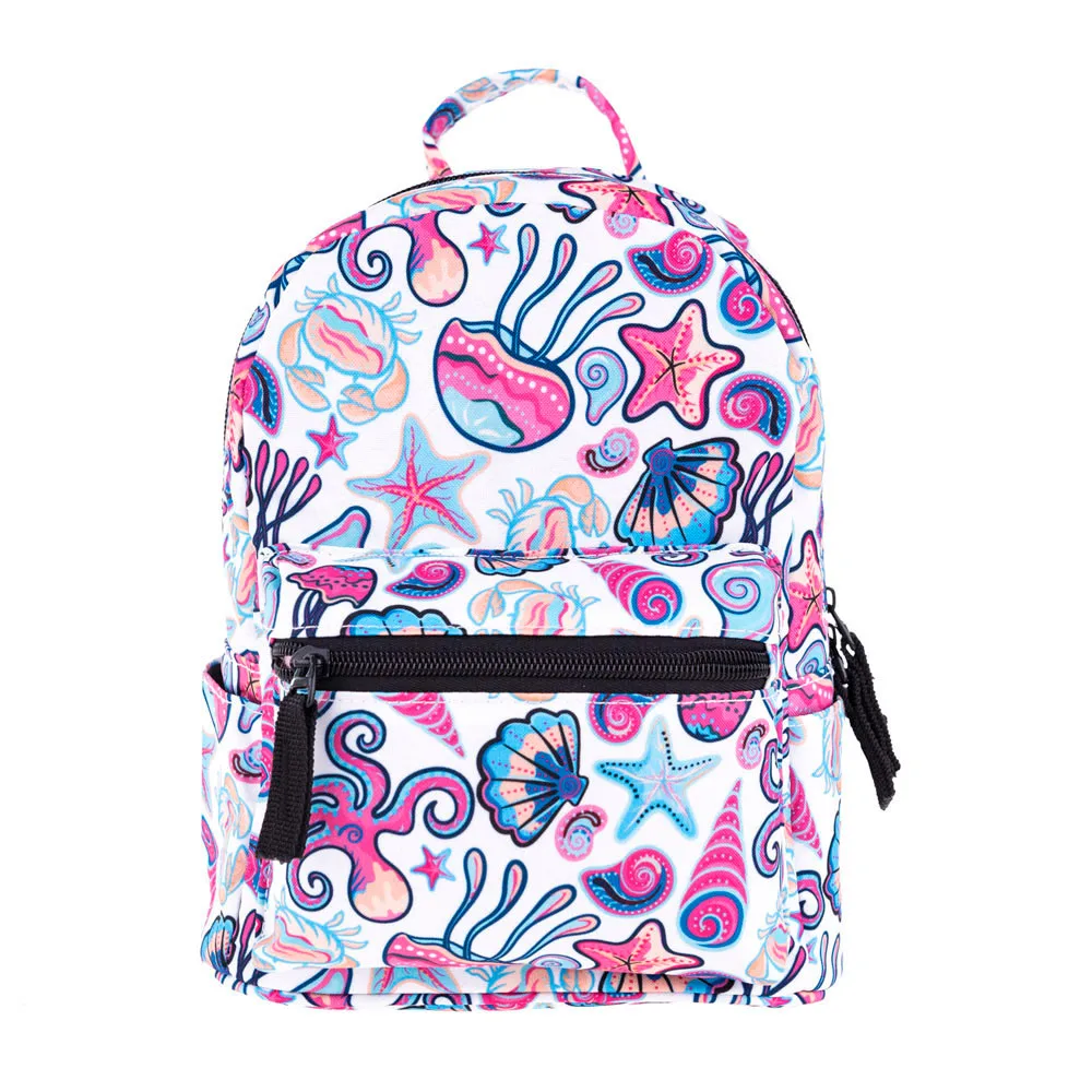 Child Print Rucksack Mini Backpack School Bag Book Shoulder Bag Children Backpacks Mochilas Escolares Infantis
Child Print Rucksack Mini Backpack School Bag Book Shoulder Bag Children Backpacks Mochilas Escolares Infantis
