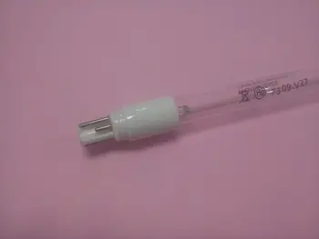Compatiable UVC light Bulb for Photoscience 7330WSA,7330WS,Advanced 7330WSA,7330WS,AUV-10ST,AUV-S
Compatiable UVC light Bulb for Photoscience 7330WSA,7330WS,Advanced 7330WSA,7330WS,AUV-10ST,AUV-S