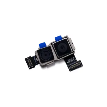 1PCS New Back rear camera Flex Cable Repair Parts For meizu Meilan m6 note Mobile Phone
1PCS New Back rear camera Flex Cable Repair Parts For meizu Meilan m6 note Mobile Phone