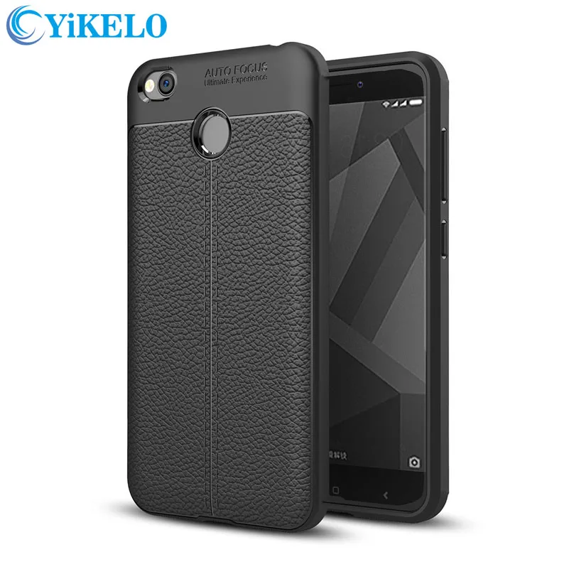 YiKELO Fashion Soft Silicone Cover For Xiaomi Redmi 4X 4A Note 4 3S Mi A1 5X Pro 5A Mix2 Global Version TPU Case Protector Coque
YiKELO Fashion Soft Silicone Cover For Xiaomi Redmi 4X 4A Note 4 3S Mi A1 5X Pro 5A Mix2 Global Version TPU Case Protector Coque
