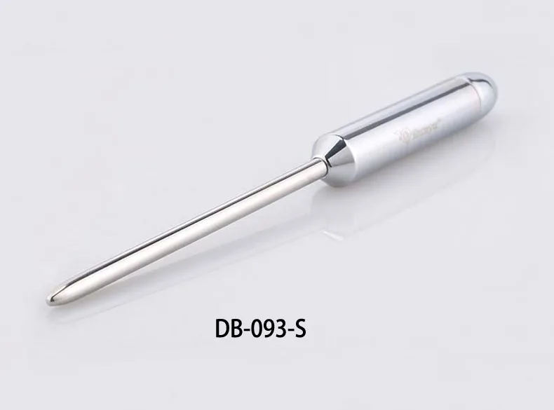 Вибратор Для Мужского Пениса