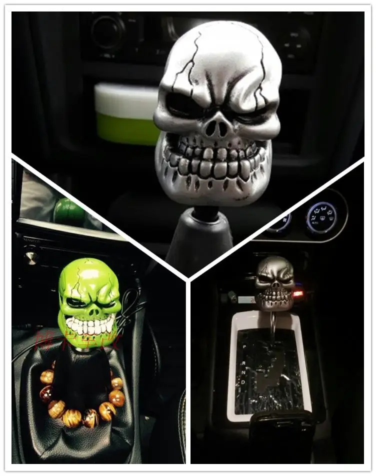 skull gear shift knob with button crystal gear shift knob Accord corolla led gear shift knob illuminated gear shift knob hyundai
skull gear shift knob with button crystal gear shift knob Accord corolla led gear shift knob illuminated gear shift knob hyundai