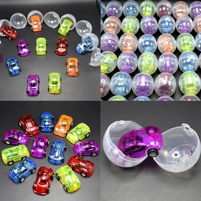 10 Pcs/lot Plastic Tuba Children Kids Babies Games Funny Toy Ball Animal In Shilly Egg Balls Surprise Egg
10 Pcs/lot Plastic Tuba Children Kids Babies Games Funny Toy Ball Animal In Shilly Egg Balls Surprise Egg