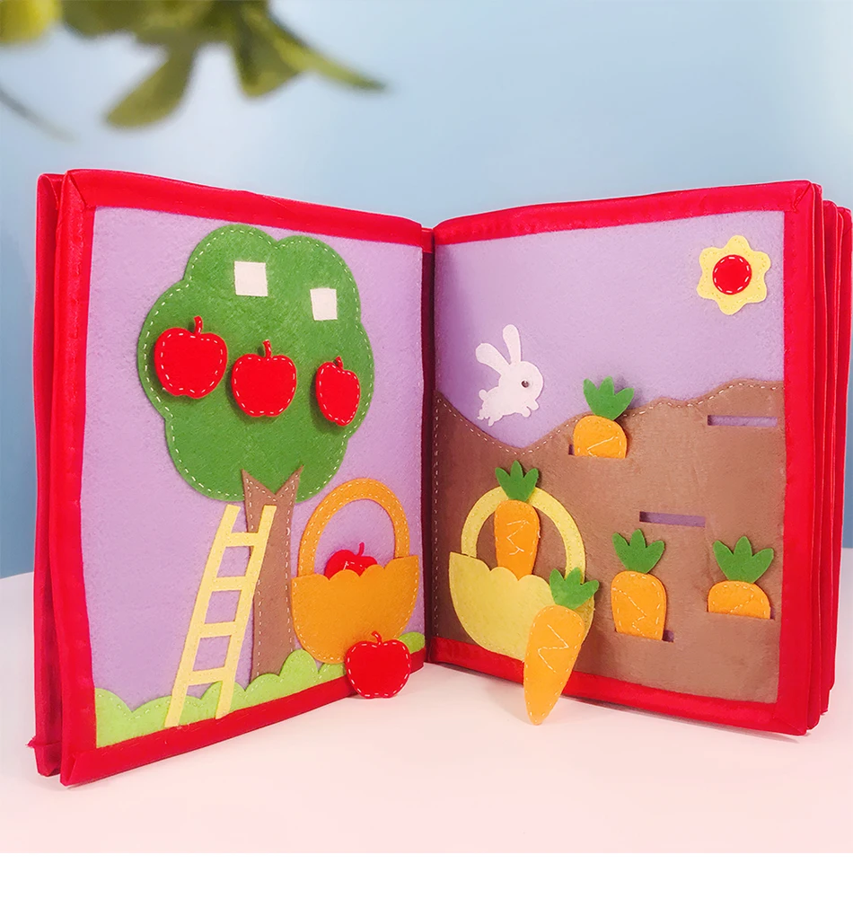 5-产品展示-Banner-8