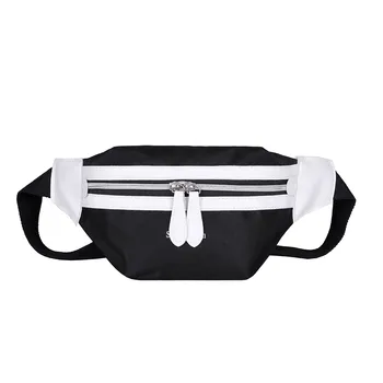 Womens Canvas Letter Bags Messenger Crossbody Chest High Quality Fashion Casual Handbag Portable Single Shoulder Bag #LR1
Womens Canvas Letter Bags Messenger Crossbody Chest High Quality Fashion Casual Handbag Portable Single Shoulder Bag #LR1