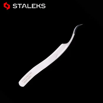 Eyelash Grafting Eyelash Tweezers False Eyelashes Beauty Tools High Precision Stainless Steel Tweezers
Eyelash Grafting Eyelash Tweezers False Eyelashes Beauty Tools High Precision Stainless Steel Tweezers