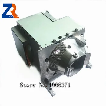 

ZR BL-FU365A/ SP.72109GC01 Original Projector Bare Lamp with housing for EH515 EH515T W515 W515T WU515 WU515T X515 Free shipping