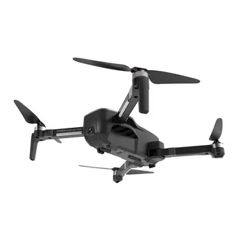 SG906 GPS 5G WIFI FPV Foldable 1080P/4K Selfie Camera RC Drone RTF with 2/3*Batteries VS XS809S XS809HW SG106 Carry Bag RC Model
SG906 GPS 5G WIFI FPV Foldable 1080P/4K Selfie Camera RC Drone RTF with 2/3*Batteries VS XS809S XS809HW SG106 Carry Bag RC Model