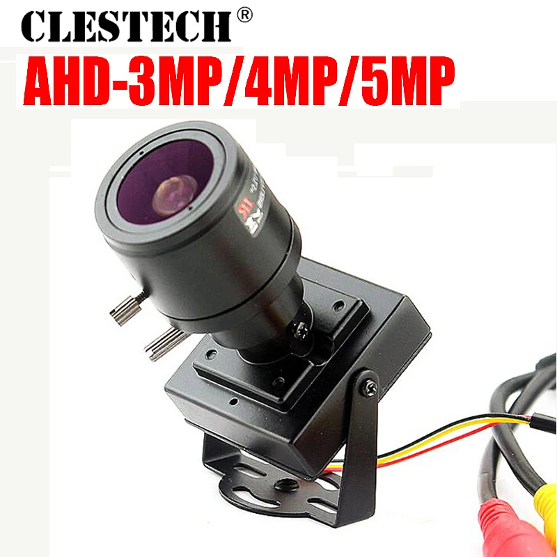2.8mm-12mm Manual focusing CCTV AHD Zoom Camera 5MP 4MP 3MP 1080P SONY-IMX326 Djustable HD ALL FULL Digital Micro Security Video
2.8mm-12mm Manual focusing CCTV AHD Zoom Camera 5MP 4MP 3MP 1080P SONY-IMX326 Djustable HD ALL FULL Digital Micro Security Video