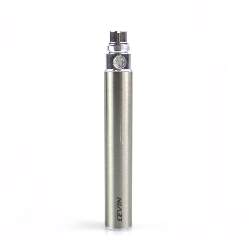 EGO-T battery 1100mah high quality battery vape pen e cigarette E pipe fit for 510 ce4 mt3 vape tank electronic cigarette