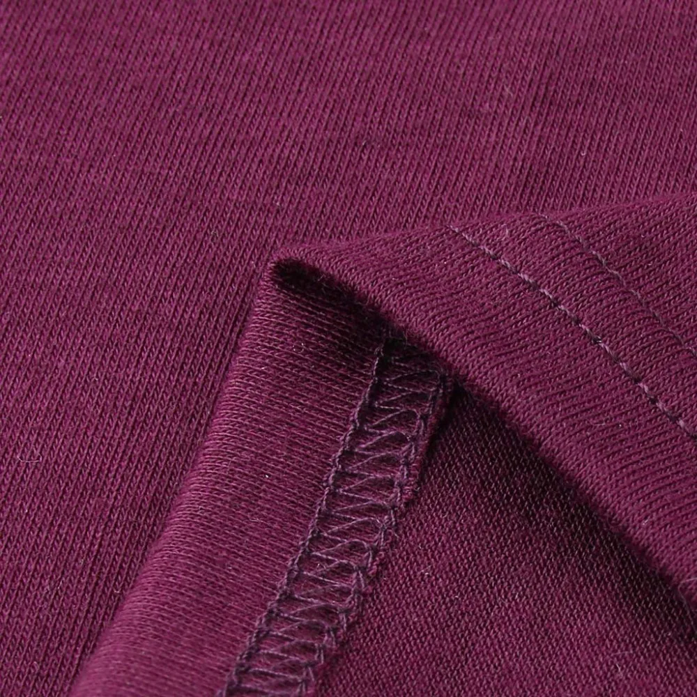 PZH90218593_2019021804330188675