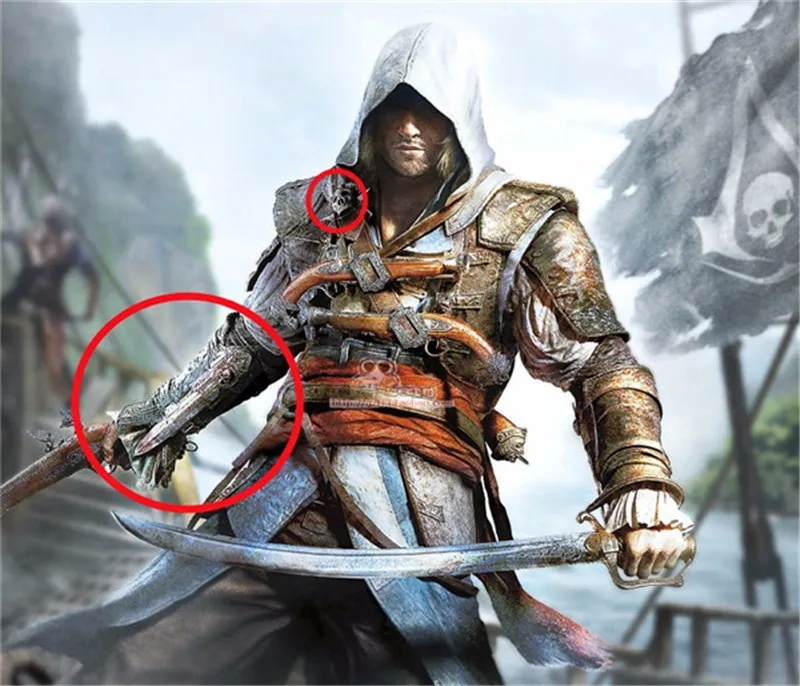 assassins creed (4)