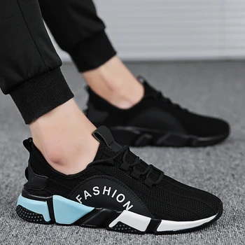 2018 Air Mesh Net Cloth Men's Sneakers Shoes Leisure Tide linen Autumn Light Casual Denim Shoes For Men Fashion Sportswear
2018 Air Mesh Net Cloth Men's Sneakers Shoes Leisure Tide linen Autumn Light Casual Denim Shoes For Men Fashion Sportswear