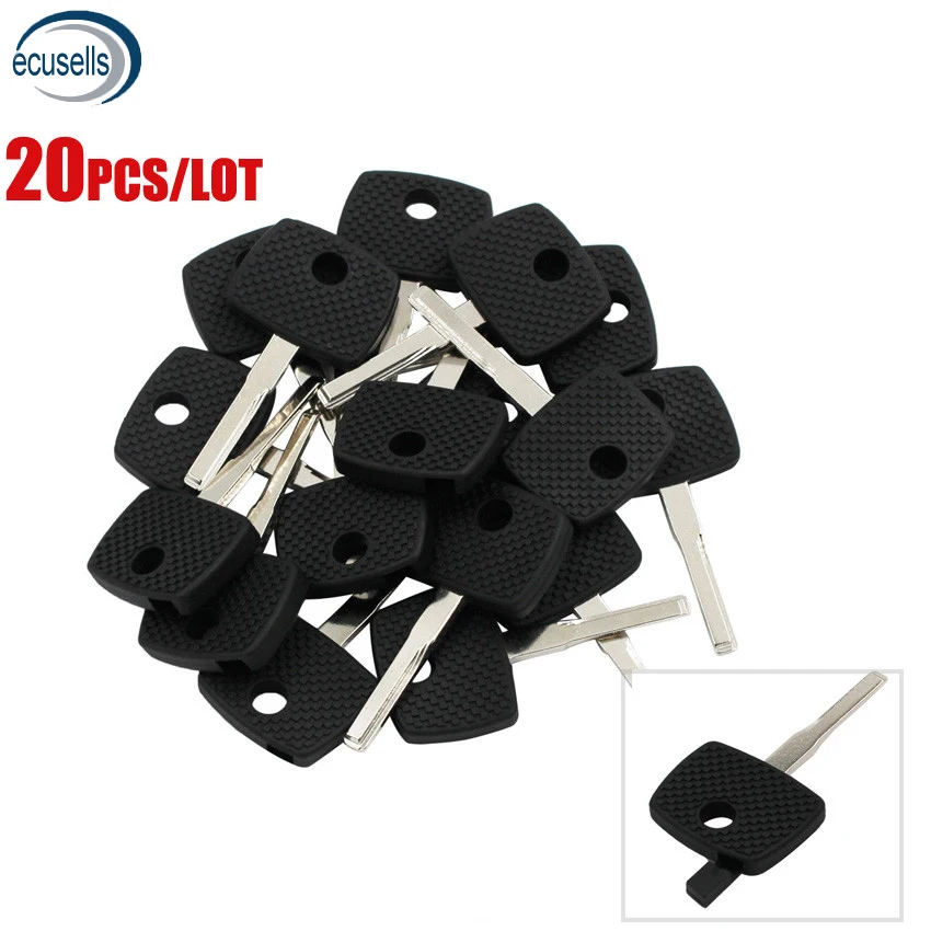 20PCS/LOT, SALE ! Transponder Key Shell Case Fob for Mercedes Benz With HU64 Uncut Blade
20PCS/LOT, SALE ! Transponder Key Shell Case Fob for Mercedes Benz With HU64 Uncut Blade