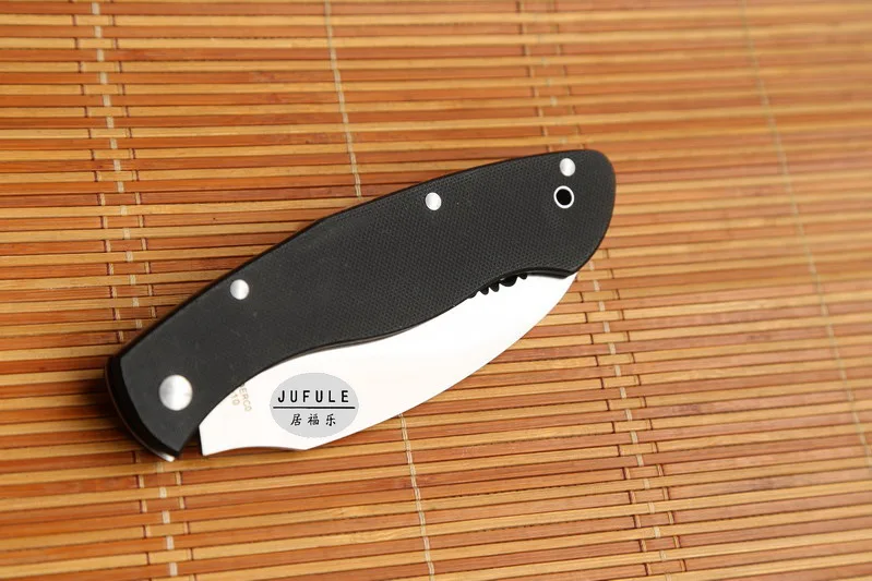 HTB1rG5wNVXXXXbHaXXXq6xXFXXXc