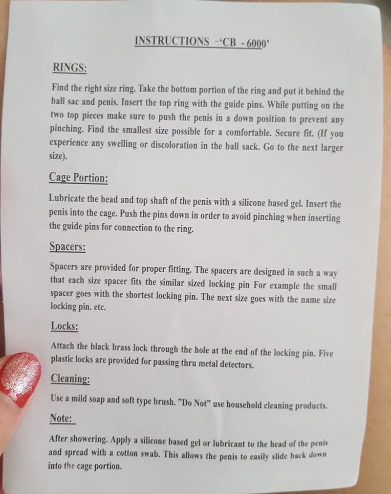 Male Medical Silicone CB6000s Chastity Belt Devices with 5 Ring Size Dick Lock Penis Sleeve Dildo Cage Sex Toys Cock Ring Fetish 1 Male Medical Silicone CB6000s Chastity Belt Devices with 5 Ring Size Dick Lock Penis Sleeve Dildo Cage Sex Toys Cock Ring Fetish 1
