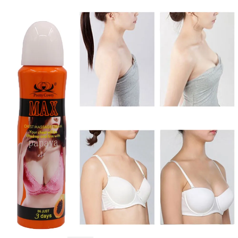 Hot Selling New Arrival Breast Enlargement Massage Milk Chest Lift Up Chest Firm Enlargement
Hot Selling New Arrival Breast Enlargement Massage Milk Chest Lift Up Chest Firm Enlargement
