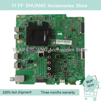 100% Test shipping for UA32F5500ARXXR main board BN41-01958A screen CY-HF320BGLV1H
100% Test shipping for UA32F5500ARXXR main board BN41-01958A screen CY-HF320BGLV1H