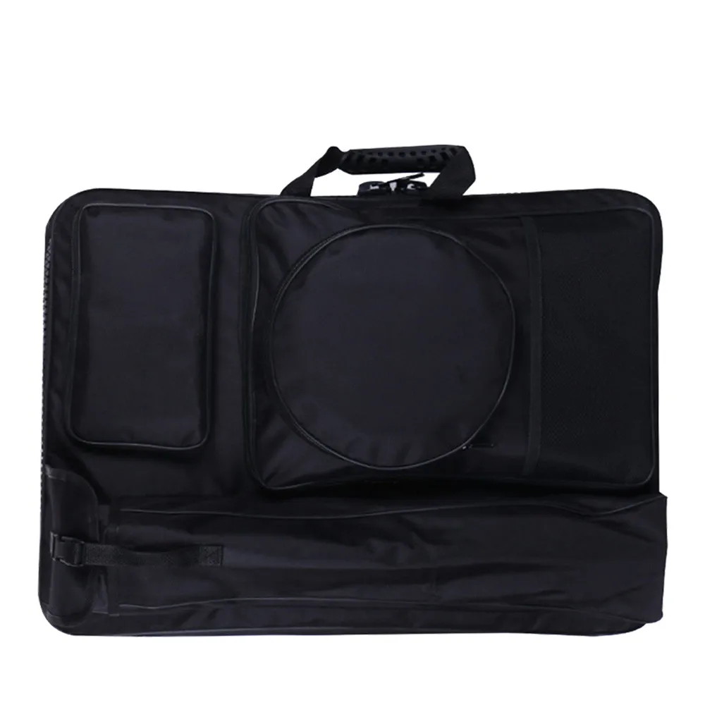 Drawing Board Bag Art Board Bag Canvas Artist Drawing Board Shoulder Bag Art Board Backpack for Artist Painter Artwork
Drawing Board Bag Art Board Bag Canvas Artist Drawing Board Shoulder Bag Art Board Backpack for Artist Painter Artwork