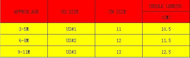 QQ20171229135034