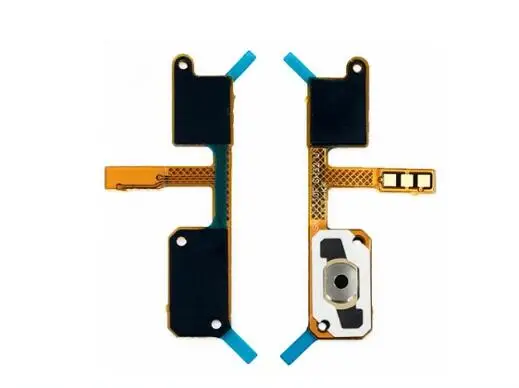 New Home Button keypad Sensor Audio Jack Headphone Flex Cable For Samsung Galaxy J3 2017/J3300 J330F Replacement parts
New Home Button keypad Sensor Audio Jack Headphone Flex Cable For Samsung Galaxy J3 2017/J3300 J330F Replacement parts