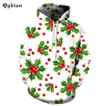 2017 autumn hot Fruit leaves Print sweatshirt Men/Woman Fashion brand clothing fitness men's hoodies sweet for Cute girl
2017 autumn hot Fruit leaves Print sweatshirt Men/Woman Fashion brand clothing fitness men's hoodies sweet for Cute girl