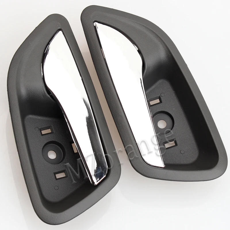 Inside Handle Door Knob for Chevrolet Cruze 2009 2010 2011 2012 2013 2014 2015 Front And Rear Door Car Interior parts Accessorie
Inside Handle Door Knob for Chevrolet Cruze 2009 2010 2011 2012 2013 2014 2015 Front And Rear Door Car Interior parts Accessorie
