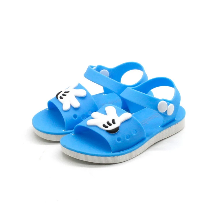 EABXZ Baby Kids Boys Girls Slippers Toddler Water Children Flip Flops Barefoot Child Shoes Swimming Summer for Kids baby 13
EABXZ Baby Kids Boys Girls Slippers Toddler Water Children Flip Flops Barefoot Child Shoes Swimming Summer for Kids baby 13