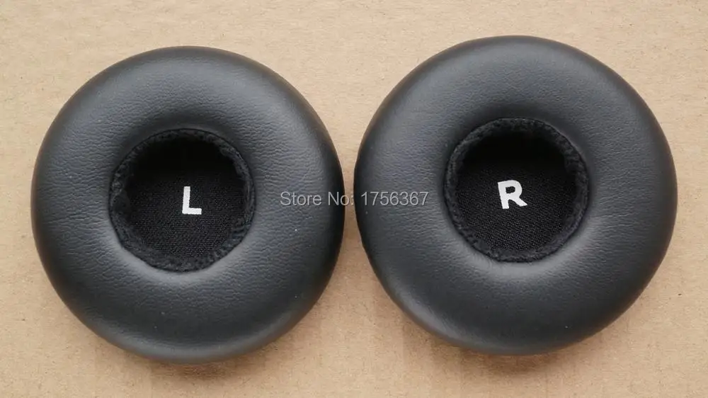 Ear pads Replace the earmuffs for AKG Y50 Y50BT Y55 Y55BT headset (cushion) Repair and change ear pads Lossless sound quality
Ear pads Replace the earmuffs for AKG Y50 Y50BT Y55 Y55BT headset (cushion) Repair and change ear pads Lossless sound quality