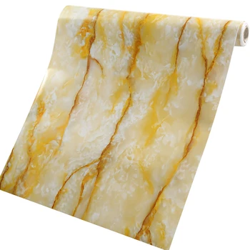 Bowaterproof wallpapers pvc film marble wallpaper desks furniture waterproof wardrobe cabinet printed mould proof wallpapers
Bowaterproof wallpapers pvc film marble wallpaper desks furniture waterproof wardrobe cabinet printed mould proof wallpapers
