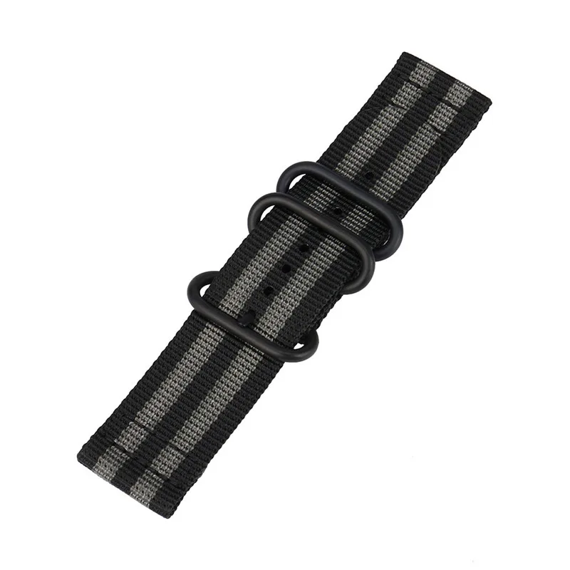 TZZ70630671_20170630093847421