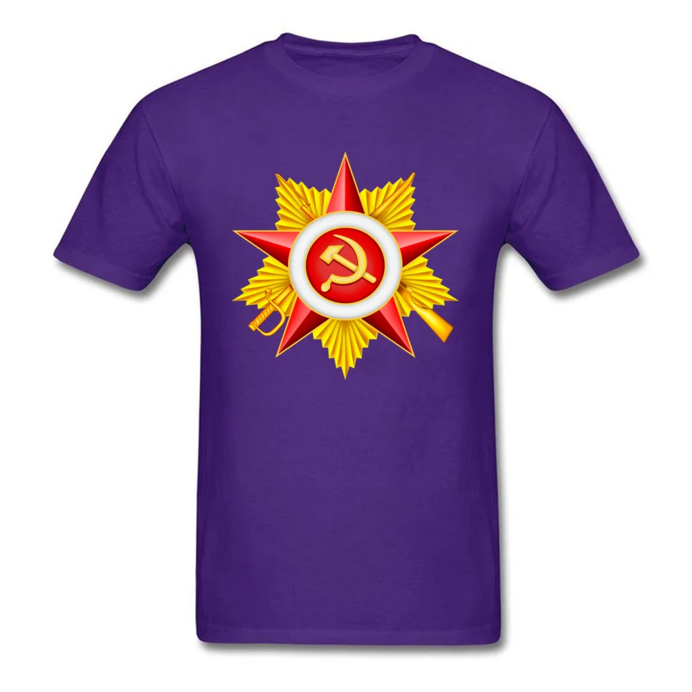 cccprussian04281_purple