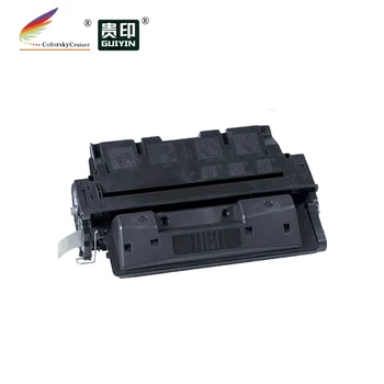 (CS-H8061XU) print top premium toner cartridge for HP 4000 4000n 4000t 4000tn 4000se 4050 4050t 4050n 4050tn 4050se 10k pages bk
(CS-H8061XU) print top premium toner cartridge for HP 4000 4000n 4000t 4000tn 4000se 4050 4050t 4050n 4050tn 4050se 10k pages bk