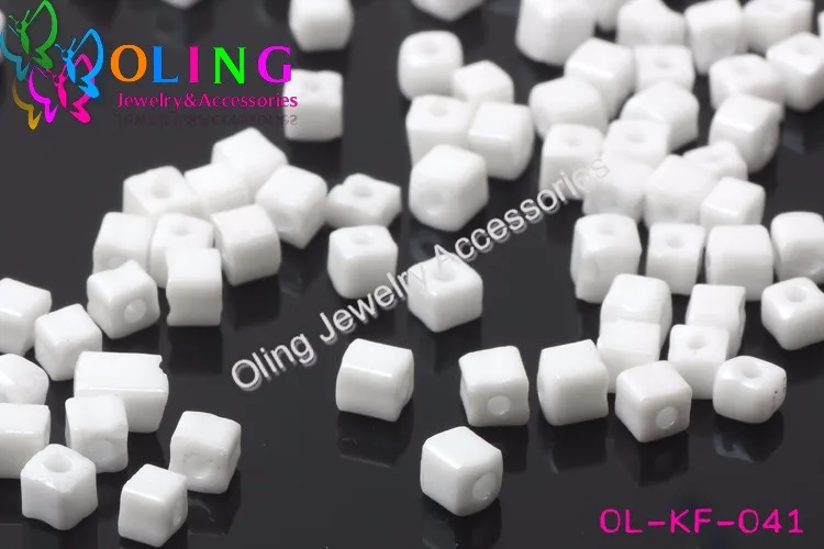 OL-FK-041-750