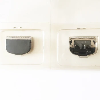 10pcs/lot free shipping high quality stainless steel hair clipper cutter blade
10pcs/lot free shipping high quality stainless steel hair clipper cutter blade