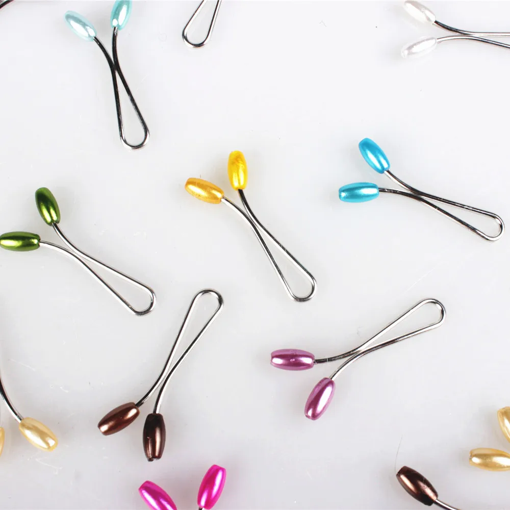 12pcs New Alloy Imitation Pearl Brooches Pin For Women's Scarves Exquisite Fashion Clip zinc alloy simulated-pearl brooches
12pcs New Alloy Imitation Pearl Brooches Pin For Women's Scarves Exquisite Fashion Clip zinc alloy simulated-pearl brooches