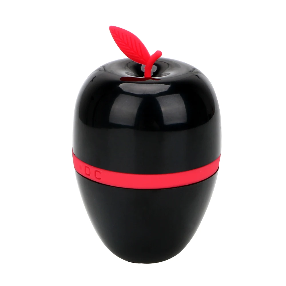 Ручной Вибратор Язычок