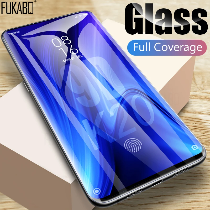 9D Full Tempered Glass For Xiaomi Redmi Note 7 K20 Pro 6 GO mi 9 9T 9 SE Screen Protector For Xiaomi mi 9T Pro 9X A2 Lite Cover
9D Full Tempered Glass For Xiaomi Redmi Note 7 K20 Pro 6 GO mi 9 9T 9 SE Screen Protector For Xiaomi mi 9T Pro 9X A2 Lite Cover