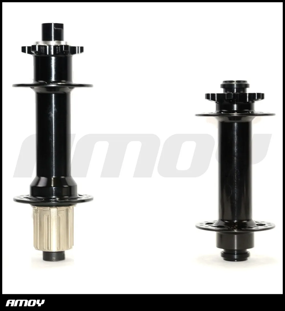 Novatec D201SB-D202SB Fat Bike Hubs,Novatec 101/102 snow/sand bike disc brake hubs,32 spoke holes
Novatec D201SB-D202SB Fat Bike Hubs,Novatec 101/102 snow/sand bike disc brake hubs,32 spoke holes