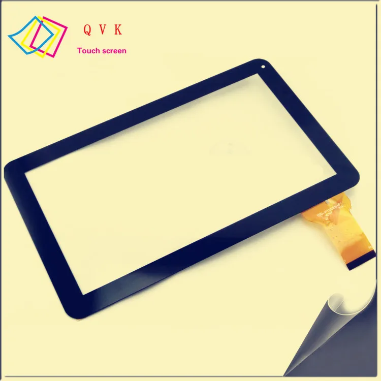 10.1 inch XC-PG1010-014 XC-PG1010-005FPC FHX YDT1226-A0 OPD-TPC0305 YTG-P10025-F1 zyd101pxa-25 v01 touch
10.1 inch XC-PG1010-014 XC-PG1010-005FPC FHX YDT1226-A0 OPD-TPC0305 YTG-P10025-F1 zyd101pxa-25 v01 touch