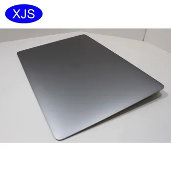 Original New A1707 Lcd Display Complete Assembly For MacBook Pro Late 2016 15" A1707 LCD Screen Assembly Repair Grey Silver
Original New A1707 Lcd Display Complete Assembly For MacBook Pro Late 2016 15" A1707 LCD Screen Assembly Repair Grey Silver