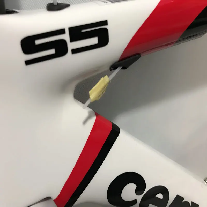 Newest road bicycle frame bb right framework UD matt or gloossy Torayca T1100 bike frame fit di2 and Mechanical groupset
Newest road bicycle frame bb right framework UD matt or gloossy Torayca T1100 bike frame fit di2 and Mechanical groupset