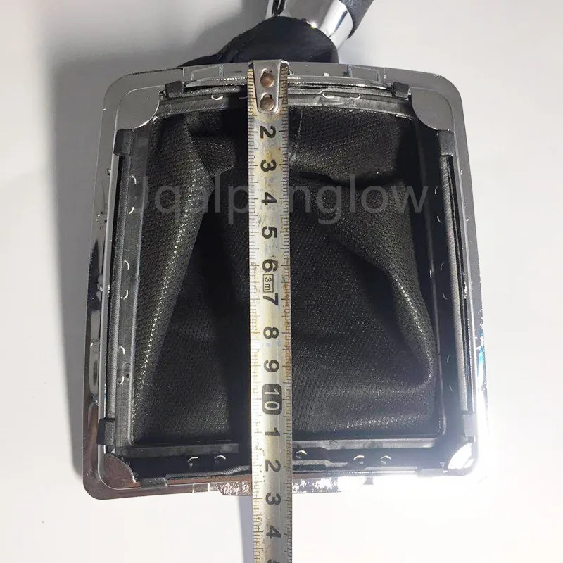 ford focus 2005-2012 gear shift knob_