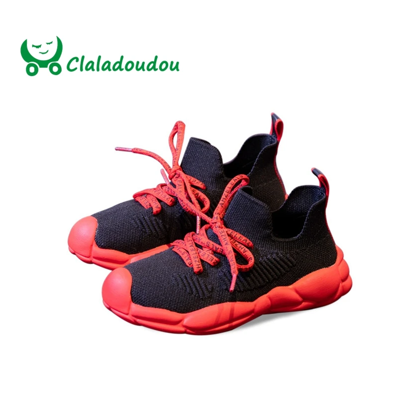 Claladoudou16.5-23CM Brand Fashion Running Shoes Women Children School Shoes Yellow Beige Red Casual Shoe Kid Girls Boys Sneaker
Claladoudou16.5-23CM Brand Fashion Running Shoes Women Children School Shoes Yellow Beige Red Casual Shoe Kid Girls Boys Sneaker