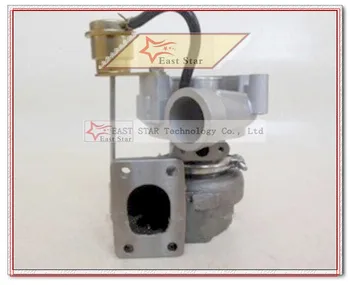 Turbo TD04L 14T TD04L-14T 49377-01210 49377 01210 4937701210 Turbine Turbocharger For Mitsubishi Truck Engine 4M40 Oil cooled
Turbo TD04L 14T TD04L-14T 49377-01210 49377 01210 4937701210 Turbine Turbocharger For Mitsubishi Truck Engine 4M40 Oil cooled