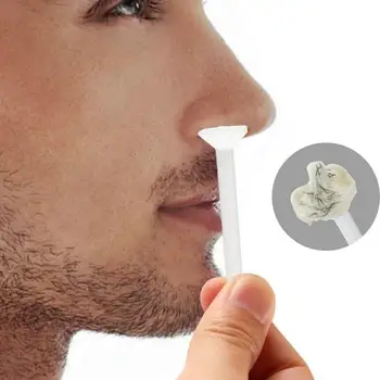 Portable Wax Kit Nose Hair Removal Wax Wax Kit Nose Hair Removal Cosmetic Tool Nose Hair Trimmer 50g
Portable Wax Kit Nose Hair Removal Wax Wax Kit Nose Hair Removal Cosmetic Tool Nose Hair Trimmer 50g