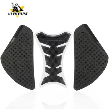 Motorcycle Decals fuel tank anti-slip stickers & Fish bone sticker silicone material For HONDA CB1300 2006-2015 CBR250R 2010-15
Motorcycle Decals fuel tank anti-slip stickers & Fish bone sticker silicone material For HONDA CB1300 2006-2015 CBR250R 2010-15