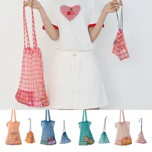 HENGZHEAPPAREL Drawstring solid women shopping bags casual HENGZHEAPPAREL Drawstring solid women shopping bags casual