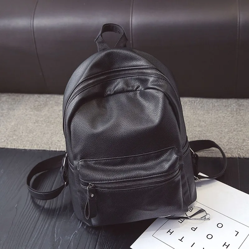 2017010111502564645124