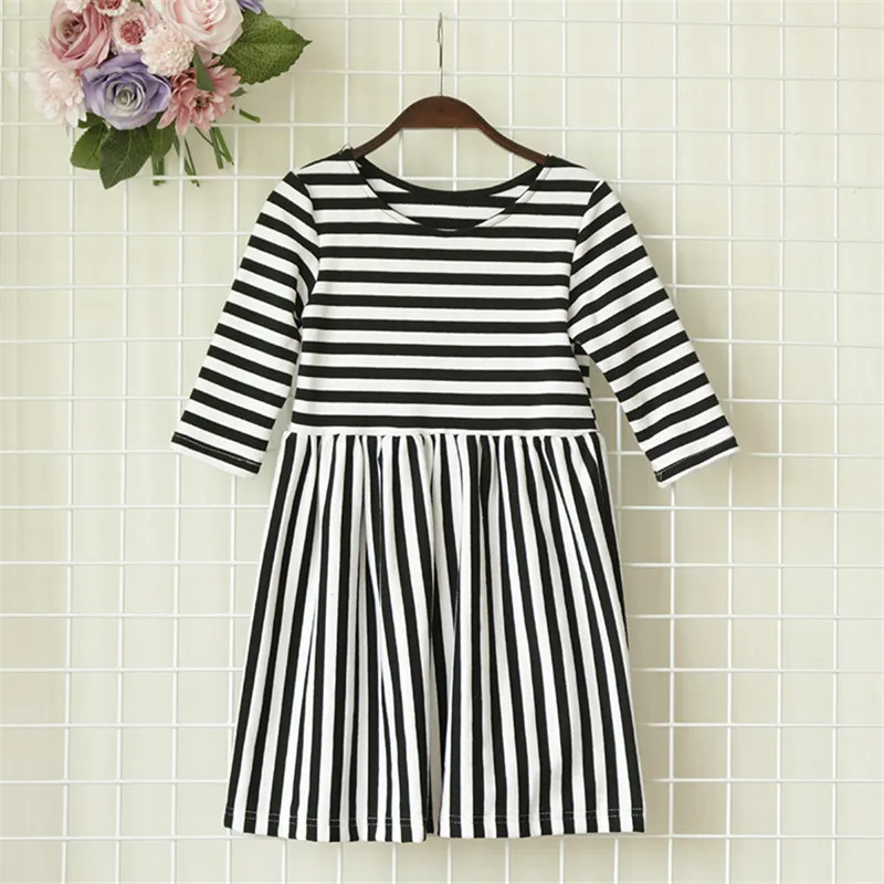 9256008599_1365854081